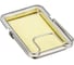 Подставка AMPERIN для паяльников Goot st-30 062812 1