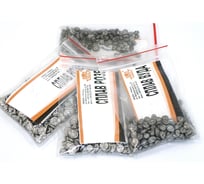 Сплав AMPERIN РОЗЕ 50 г 062398