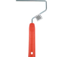 Ручка ЕРМАК для валика, бюгель 6мм, 150мм 681-136