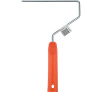 Ручка ЕРМАК для валика, бюгель 6мм, 180мм 681-137