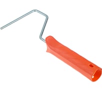 Ручка ЕРМАК для валика, бюгель 6мм, 110мм 681-135