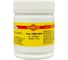 Флюс CASTOLIN Flux 1802 HFC, порошок, цвет белый, 0.5 кг 71500025 1