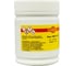Флюс CASTOLIN Flux 1802 HFC, порошок, цвет белый, 0.5 кг 71500025 2