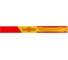 Припой CASTOLIN RB 5280 NS, 2 мм, 1 кг 71401008 1