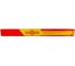 Припой CASTOLIN RB 5286 NSR 2 мм, 1 кг 71402025 1