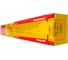 Припой CASTOLIN RB 5286 NSR 2 мм, 1 кг 71402025 2