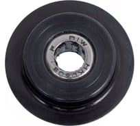 Лезвия для трубореза по нержавеющей стали Milwaukee для M12 PCSS54 4932498665