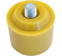 Боек для молотка сменный полиуретановый HONITON HPA004 32 мм В0000000201829