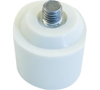 Боек для молотка сменный нейлоновый HONITON HPA003 32 мм В0000000201828