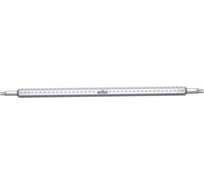 Жало комбинированное Wiha SYSTEM 6 TORX T20 - T25 00657