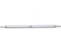 Жало комбинированное Wiha SYSTEM 6 TORX T20 - T25 00657 1