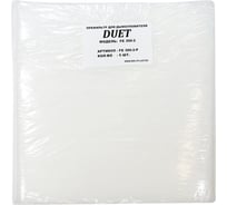 Префильтр для дымоуловителя DUET -250-2A  FE 250-2-P DUET FE 250-2-P