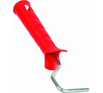 Ручка (190 мм; d6 мм) для валика 50/70 мм PQtools 0501210 Лк-00005135