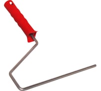 Ручка d8 мм для валика 250 мм PQtools 0501260 Лк-00005133