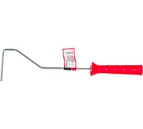 Ручка (400 мм; d6 мм) для валика 100/160 мм PQtools 0501230 Лк-00005137