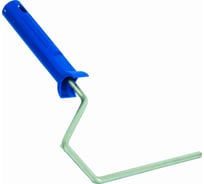 Ручка d8 мм для валика 180 мм KORVUS 0503721 Лк-00003540