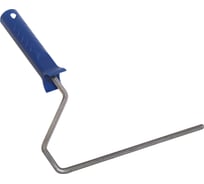 Ручка d8 мм для валика 250 мм KORVUS 0503722 Лк-00003541