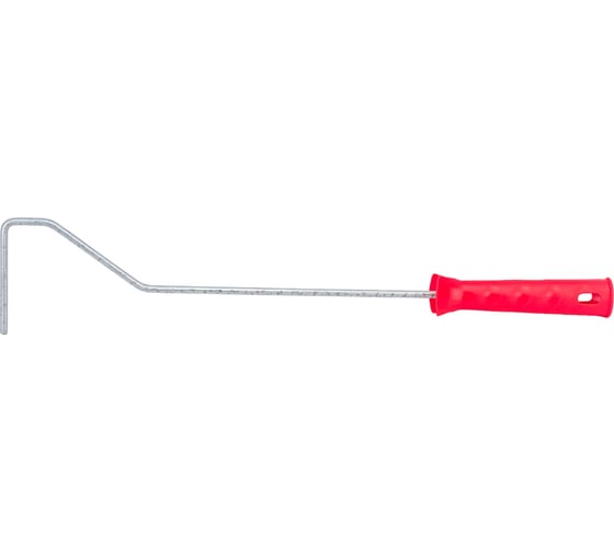 Ручка (550 мм; d6 мм) для валика 100/160 мм PQtools 0501240 Лк-00005138