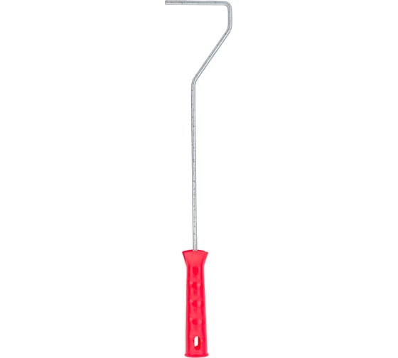 Ручка (550 мм; d6 мм) для валика 100/160 мм PQtools 0501240 Лк-00005138