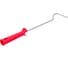 Ручка (550 мм; d6 мм) для валика 100/160 мм PQtools 0501240 Лк-00005138 1