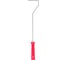 Ручка (550 мм; d6 мм) для валика 100/160 мм PQtools 0501240 Лк-00005138 4