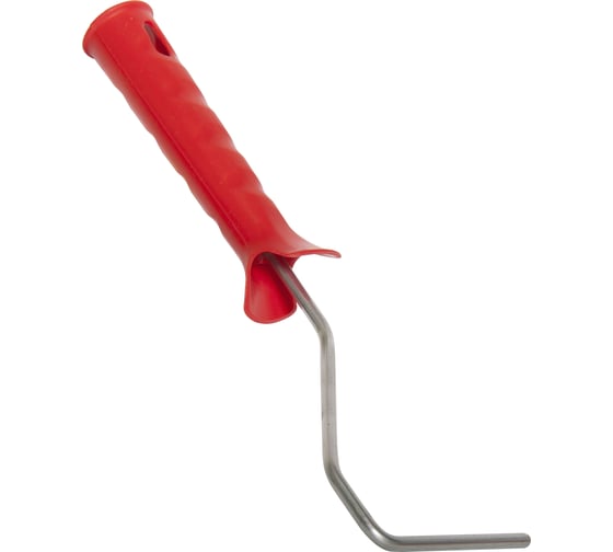 Ручка (250 мм; d6 мм) для валика 100/160 мм PQtools 0501220 Лк-00005136
