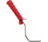 Ручка (250 мм; d6 мм) для валика 100/160 мм PQtools 0501220 Лк-00005136 1