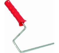 Ручка d8 мм для валика 180 мм PQtools 0501250 Лк-00005132