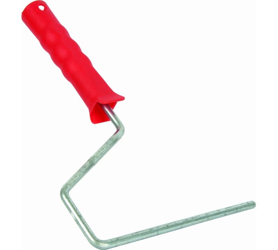 Ручка d8 мм для валика 180 мм PQtools 0501250 Лк-00005132