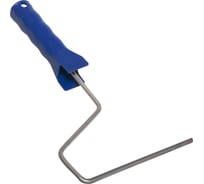 Ручка (290 мм; d6 мм) для валика 150 мм KORVUS 0503732 Лк-00003542