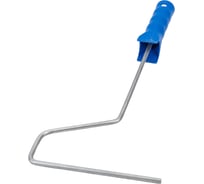 Ручка (390 мм; d6 мм) для валика 150 мм KORVUS 0503733 Лк-00003543