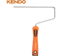 Рамка для малярного валика 9" 225мм KENDO 46511