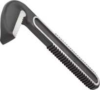 Щека верхняя REKON для прямого трубного ключа 10 034110