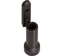 Магнитный ствол Промрукав для газового монтажного гвоздезабивного пистолета PR08.29218