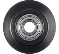 Режущий ролик ToolPro для трубореза 959 062 001