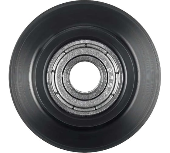 Режущий ролик ToolPro для трубореза 959 062 001 1