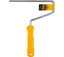 Ручка для валика Korvus 180мм, D8мм, ЛА-00005027