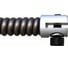 Cпираль с сердечником ПИТОН Inner-core 12.7 мм, 23 метра R-8-1 2