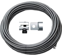 Cпираль с сердечником ПИТОН Inner-core 10 мм, 23 метра R-8-4