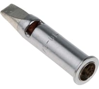 Паяльное жало 70-01-11 5.0 мм для паяльников Pyropen и Pyropen Piezo WELLER 51613299