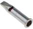 Паяльное жало 70-01-11 5.0 мм для паяльников Pyropen и Pyropen Piezo WELLER 51613299 1