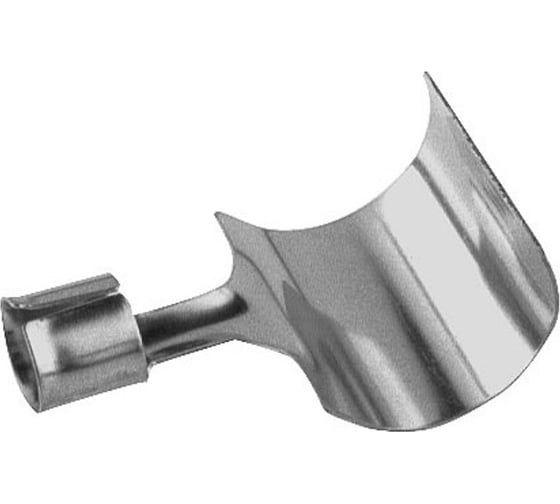 Рефлектор для термоусадочной трубки 70-01- 54 WELLER 51615899