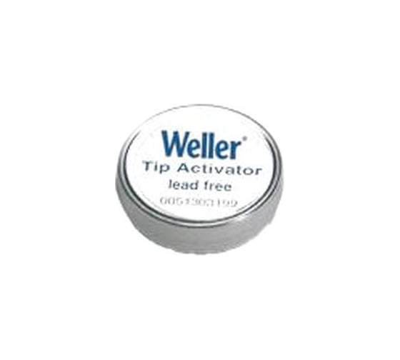 Облуживатель жал Tip-Activator WELLER 51303199