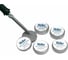 Облуживатель жал WELLER Tip-Activator 51303199 51303199N 1