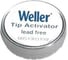 Облуживатель жал WELLER Tip-Activator 51303199 51303199N 2
