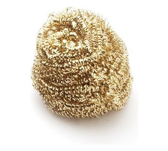 Заменяемая медная нить WDC WELLER 51384199