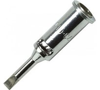 Паяльное жало 70-01-11 7.7 мм для паяльников Pyropen и Pyropen Piezo WELLER 51613099