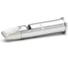 Паяльное жало 70-01-11 7.7 мм для паяльников Pyropen и Pyropen Piezo WELLER 51613099 2