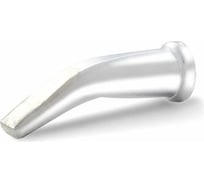 Паяльное жало LT MX WELLER 54446999