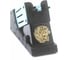 Подставка WDH 60 WELLER 51516999 1